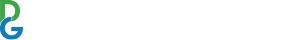 프로젝트활동등록시스템 로고